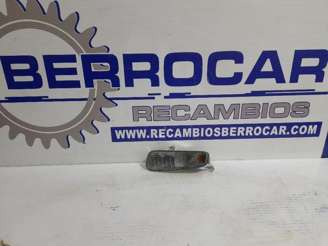 51858823 FIAT Piloto intermitente en el parachoques izquierdo  comprar en Oviedo