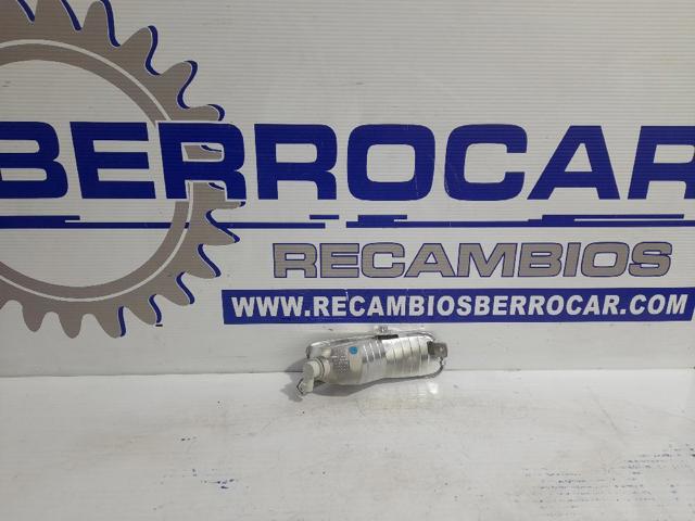 FIAT 51858823 Piloto intermitente en el parachoques izquierdo comprar Tarragona