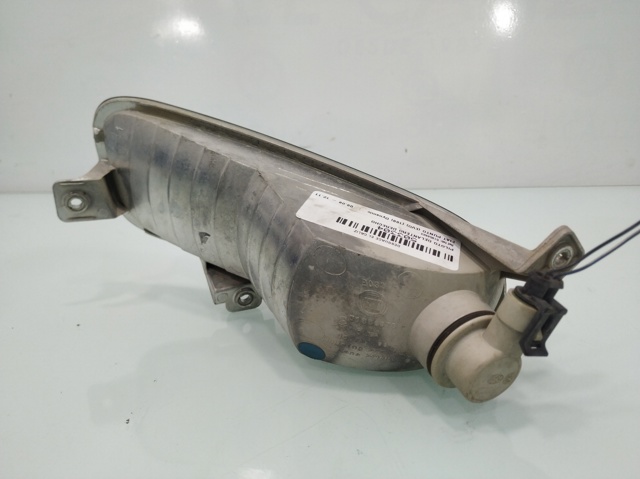 51858823 Fiat/Alfa/Lancia