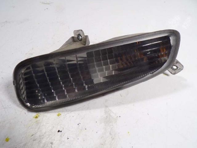 51858823 FIAT Piloto intermitente en el parachoques izquierdo  en stock Huelva