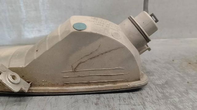 51858823 FIAT Piloto intermitente en el parachoques izquierdo comprar Alcalá