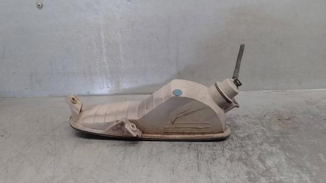 51858823 FIAT Piloto intermitente en el parachoques izquierdo comprar Madrid