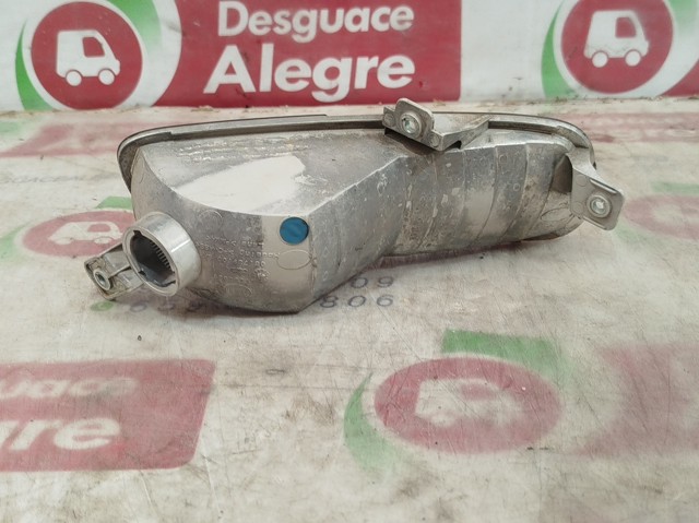51858823 Piloto intermitente en el parachoques izquierdo  disponible Utrera