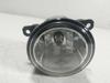 Faro antiniebla universal 51858824 CHRYSLER