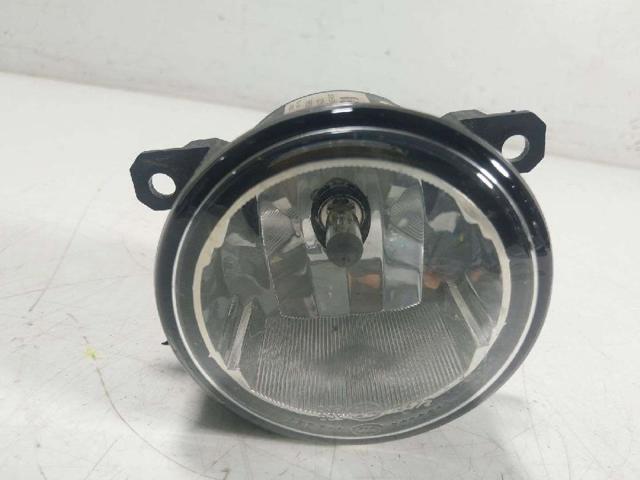 51858824 CHRYSLER Faro antiniebla izquierdo/derecho  comprar en Lleida