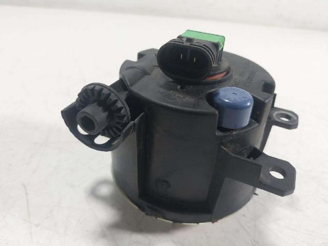 CHRYSLER 51858824 Faro antiniebla izquierdo/derecho  comprar en Murcia