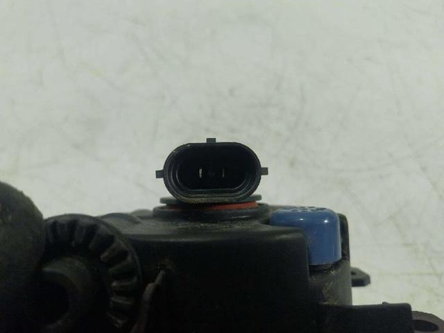 51858824 CHRYSLER Faro antiniebla izquierdo y derecho  en stock Córdoba
