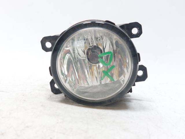 Faro antiniebla 51858824 CHRYSLER