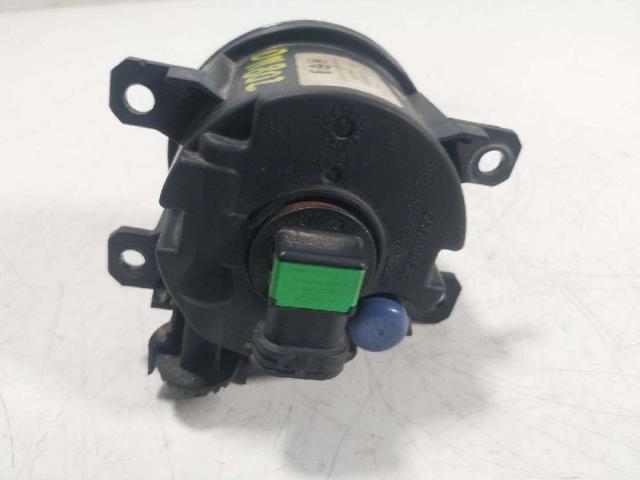51858824 CHRYSLER Faro antiniebla izquierdo y derecho comprar Madrid