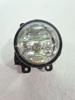 Luz antiniebla izquierdo / derecho 51858824 FIAT