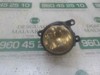 Luz antiniebla 51858824 FIAT