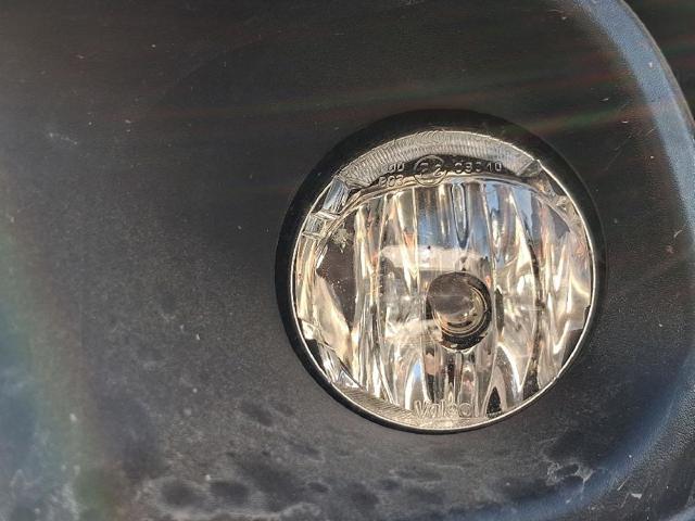 FIAT 51858824 Faro antiniebla izquierdo y derecho  en stock Valencia
