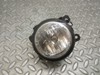 Faro antiniebla universal 51858824 FIAT