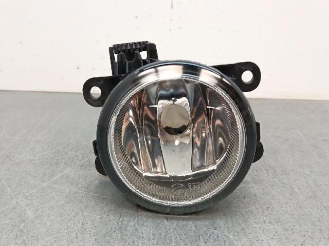 51858824 Faro antiniebla izquierdo y derecho  en stock Granada
