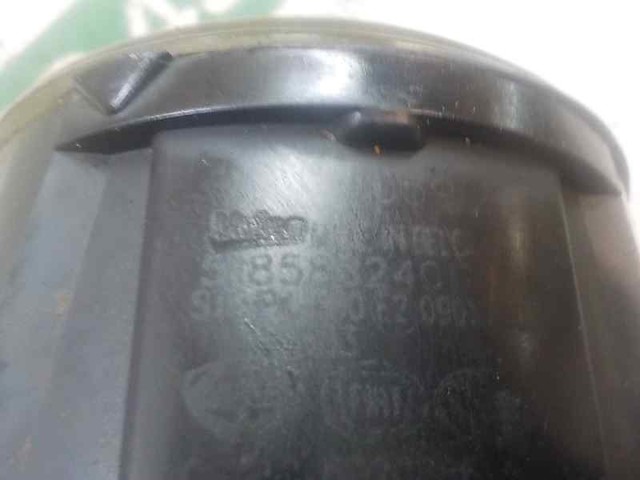 FIAT 51858824 Faro antiniebla izquierdo y derecho  en stock Valencia