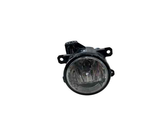 51858824 FIAT Faro antiniebla izquierdo y derecho comprar Alcalá