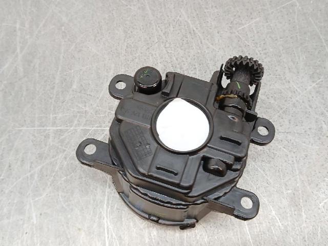 FIAT 51858824 Faro antiniebla izquierdo/derecho  disponible Lugo