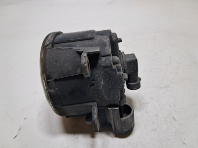 51858824 Faro antiniebla izquierdo/derecho  comprar en Pontevedra