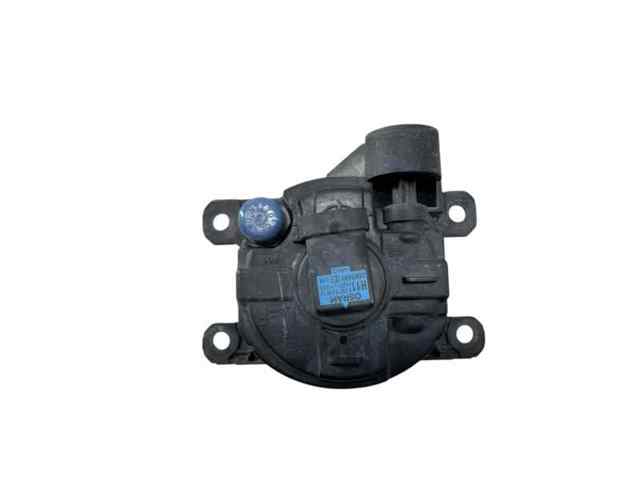 51858824 Faro antiniebla izquierdo y derecho comprar Almería