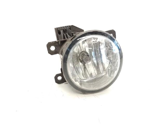 51858824 Fiat/Alfa/Lancia