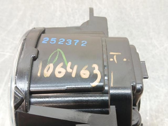 51858824 Faro antiniebla izquierdo y derecho  en stock Sabadell