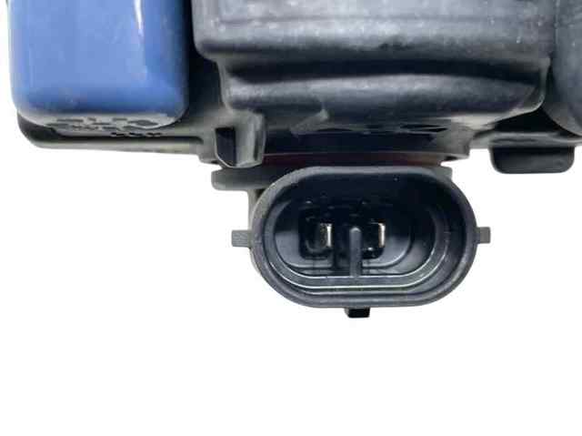 51858824 FIAT Faro antiniebla izquierdo/derecho  disponible Vigo