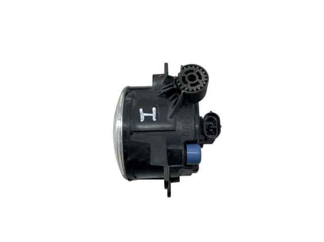 51858824 Faro antiniebla izquierdo y derecho comprar Almería