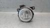 Faro antiniebla izquierdo / derecho 51858824 FIAT