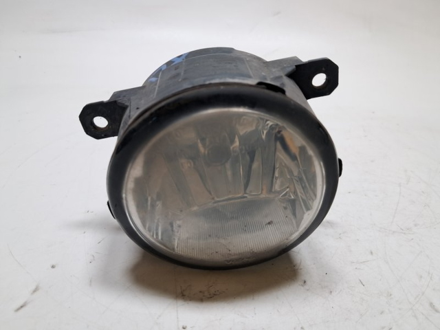 51858824 Faro antiniebla izquierdo y derecho  en stock Sabadell
