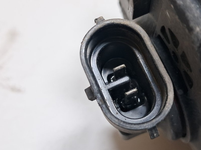 FIAT 51858824 Faro antiniebla izquierdo y derecho  en stock Valencia
