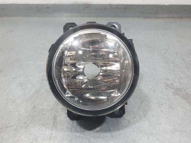 51858824 Fiat/Alfa/Lancia