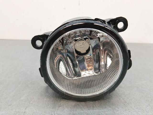 FIAT 51858824 Faro antiniebla izquierdo/derecho  comprar en Murcia