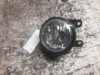 Faro antiniebla 518588240 FIAT