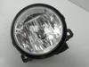 Luz antiniebla 518588240 FIAT