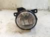 Faro antiniebla universal 518588240 FIAT