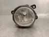 Luz antiniebla 518588240 FIAT