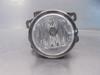 Luz antiniebla izquierdo / derecho 518588240 FIAT