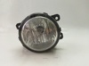 Luz antiniebla 518588240 FIAT