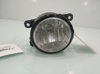 Luz antiniebla izquierdo / derecho 518588240 FIAT