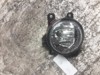 Faro antiniebla 518588240 FIAT
