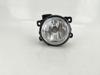 Luz antiniebla izquierdo / derecho 518588240 FIAT