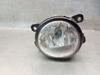 Faro antiniebla 518588240 FIAT