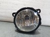 Luz antiniebla izquierdo / derecho 518588240 FIAT