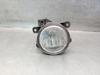 Faro antiniebla universal 518588240 FIAT