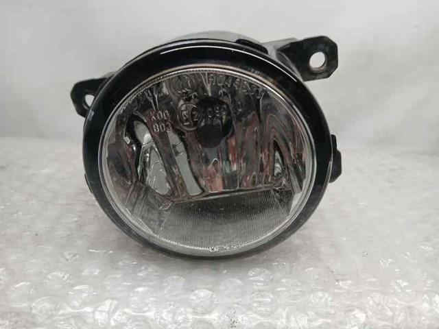 518588240 PEUGEOT Faro antiniebla izquierdo/derecho  disponible Vigo
