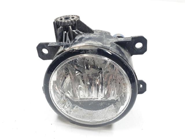 PEUGEOT 518588240 Faro antiniebla izquierdo y derecho comprar Pamplona