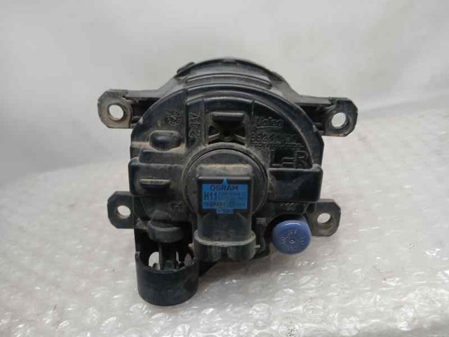 518588240 PEUGEOT Faro antiniebla izquierdo/derecho  comprar en Jaén