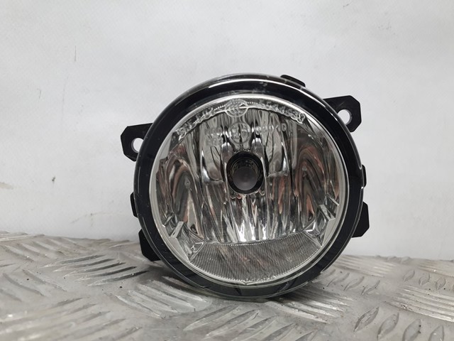 PEUGEOT 518588240 Faro antiniebla izquierdo/derecho  comprar en Albacete