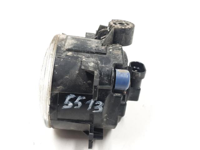 518588240 Faro antiniebla izquierdo y derecho  en stock Sabadell