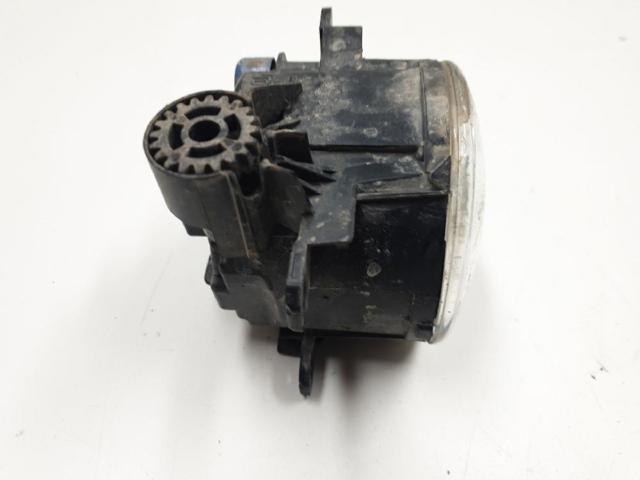 PEUGEOT 518588240 Faro antiniebla izquierdo y derecho comprar Pamplona